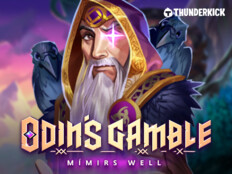 Mobile casino free spins48